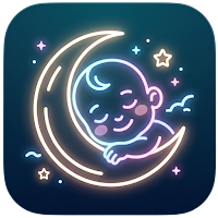 Yoyo: Baby Sweet Sounds