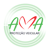 AMA Proteção Veicular