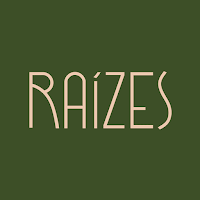 Raizes