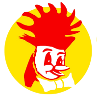 Chicken Zone - تشيكن زون