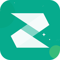 ZoomCash