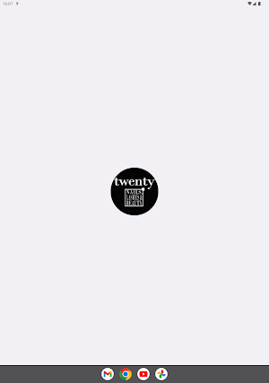 Twenty Nails Screenshot 0