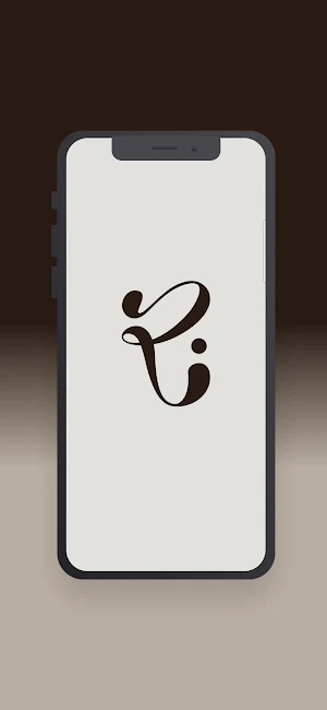 Refyne Wellness Screenshot 0