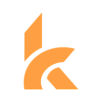 Karrybiz
