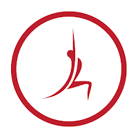 StretchMed Studios App