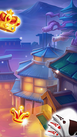 Match3Fun Screenshot 3