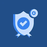 DigiAssure