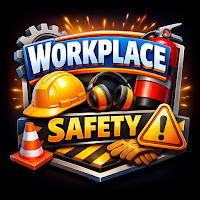 Workplace Safety Trivia Quiz