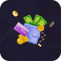 Personal Budget & Loan Tracker
