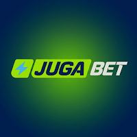 Jugabet