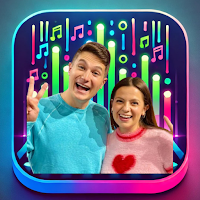 Piano Music Ninna e Matti Game