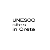 Unesco Sites in Crete
