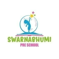 Swarnabhumi Pre School