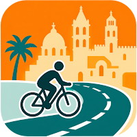 Palermo Ciclopolitana