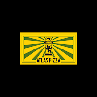 Atlas Pizza