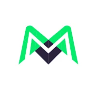 Mchongo - Mtoa Huduma