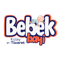 Bebek Bayi