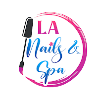 LA Nails & Spa