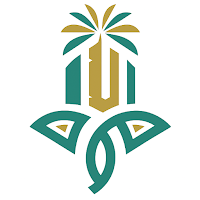 منتج أسري