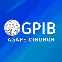 GPIB Agape