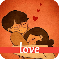 Love Image