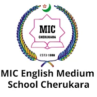 MIC EM School Cherukara