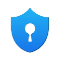 Authenticator App