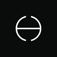 Homsphere