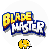 BladeMaster