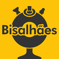 Bisalhães