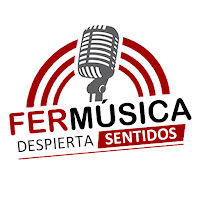 FerMusica