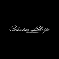 Catering Lebrija