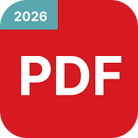 All PDF Reader