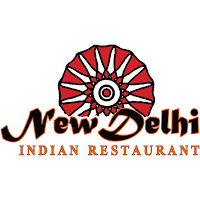 New Delhi Indian Restaurant