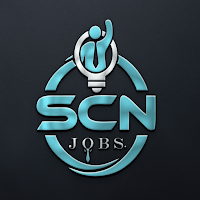 Scn Job