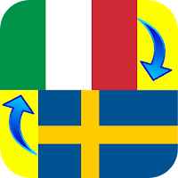 Traduttore Italiano Svedese