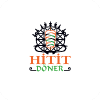 Hitit To Go