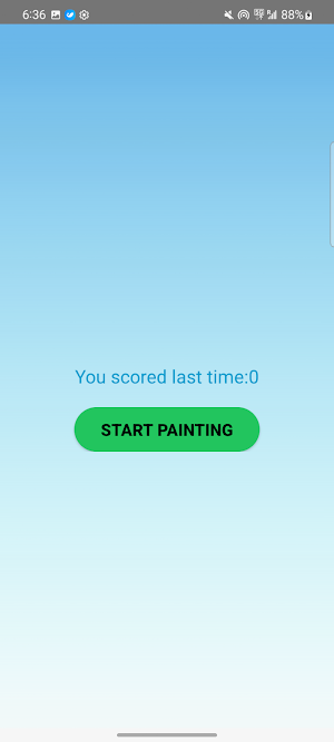 Forger Boaz MaLi Screenshot 2