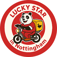 Lucky Star Chinese Takeaway