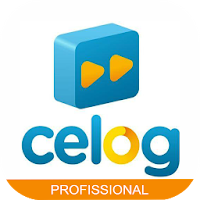 Celog - Profissional