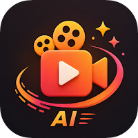 LEHAR: AI Video Generator