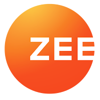ZEE 24 Taas: Marathi News Live