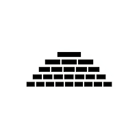 Pyramid Game