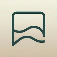 Harbour: Better Conversations