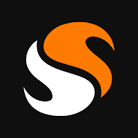 Sport City: shopping online