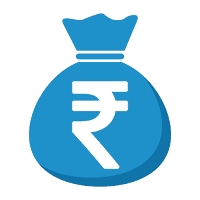 Bachat Samuh App (हिंदी में)