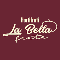 Clube Bellafruta