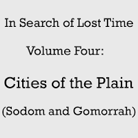 Cities of the Plain