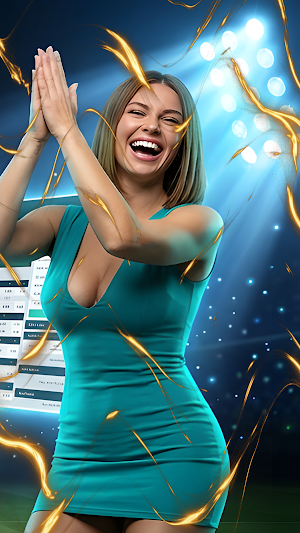 Indobet Screenshot 3