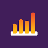 Seta Analytics